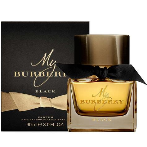 perfumy burberry black|burberry black perfume usa.